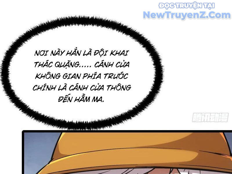 Không Chết Được Ta Đành Thống Trị Ma Giới Chapter 99 - 21