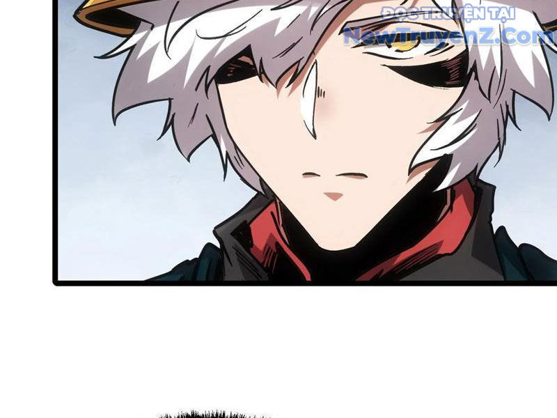 Không Chết Được Ta Đành Thống Trị Ma Giới Chapter 99 - 22