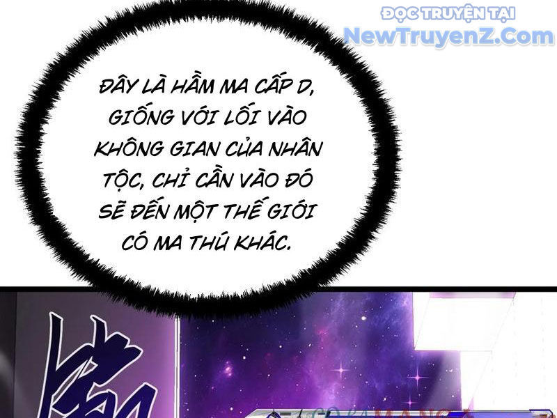 Không Chết Được Ta Đành Thống Trị Ma Giới Chapter 99 - 23