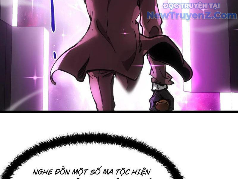 Không Chết Được Ta Đành Thống Trị Ma Giới Chapter 99 - 25