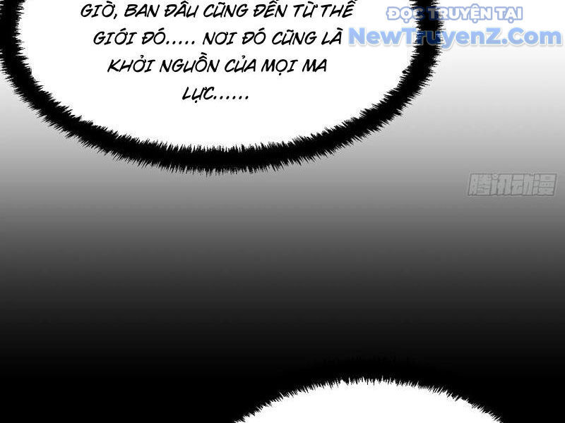 Không Chết Được Ta Đành Thống Trị Ma Giới Chapter 99 - 26