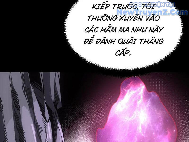 Không Chết Được Ta Đành Thống Trị Ma Giới Chapter 99 - 27