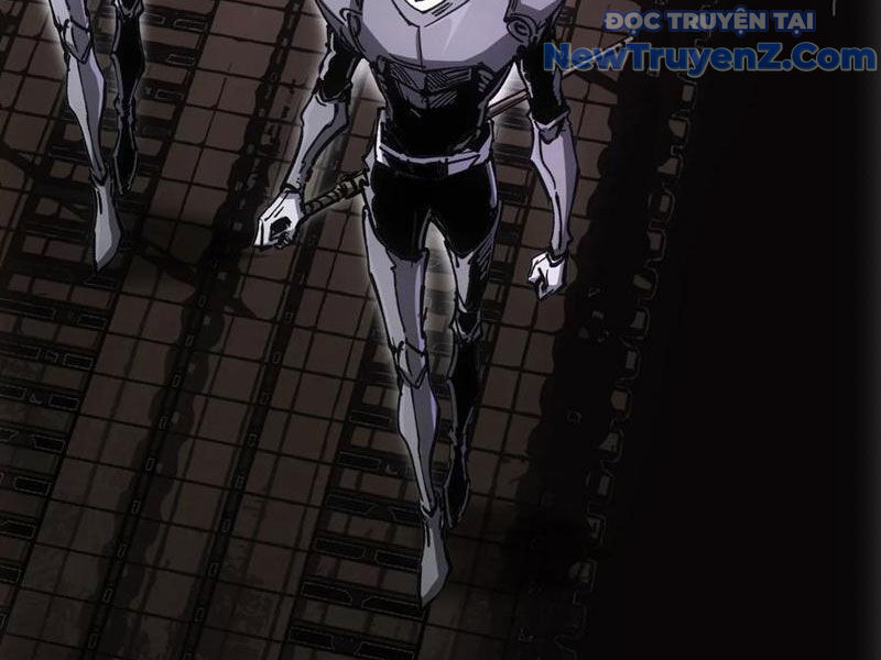 Không Chết Được Ta Đành Thống Trị Ma Giới Chapter 99 - 30