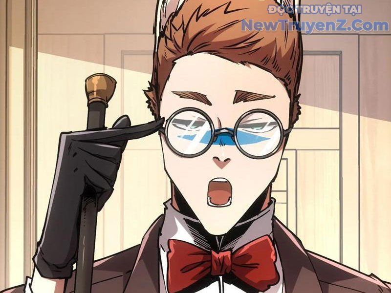 Không Chết Được Ta Đành Thống Trị Ma Giới Chapter 99 - 4