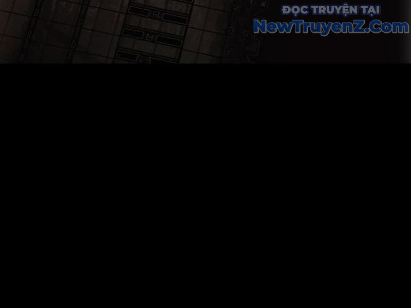 Không Chết Được Ta Đành Thống Trị Ma Giới Chapter 99 - 31