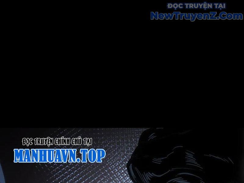 Không Chết Được Ta Đành Thống Trị Ma Giới Chapter 99 - 32