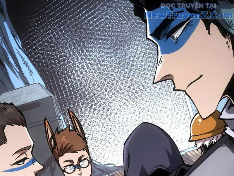 Không Chết Được Ta Đành Thống Trị Ma Giới Chapter 99 - 33