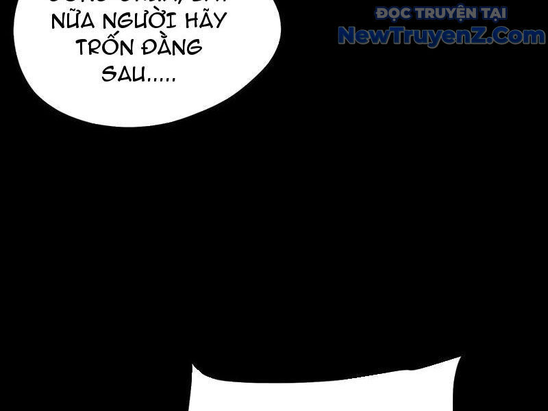 Không Chết Được Ta Đành Thống Trị Ma Giới Chapter 99 - 35
