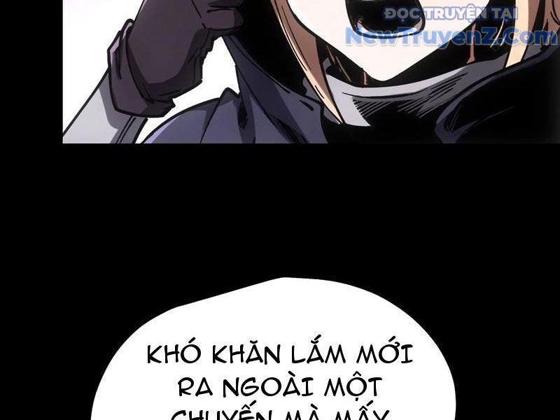 Không Chết Được Ta Đành Thống Trị Ma Giới Chapter 99 - 37