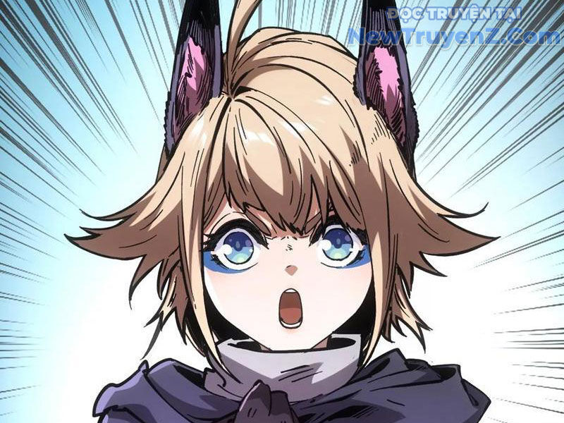 Không Chết Được Ta Đành Thống Trị Ma Giới Chapter 99 - 39