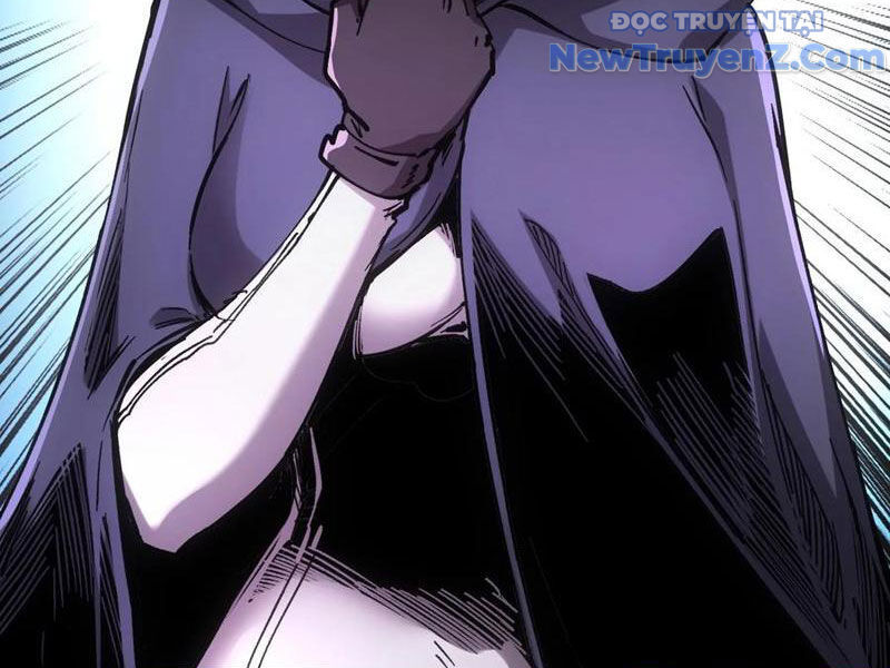 Không Chết Được Ta Đành Thống Trị Ma Giới Chapter 99 - 40