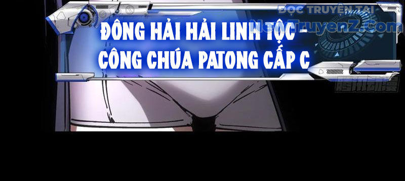 Không Chết Được Ta Đành Thống Trị Ma Giới Chapter 99 - 41