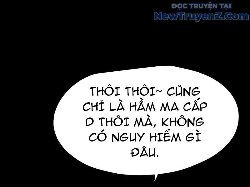 Không Chết Được Ta Đành Thống Trị Ma Giới Chapter 99 - 42