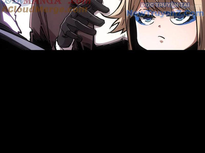 Không Chết Được Ta Đành Thống Trị Ma Giới Chapter 99 - 44