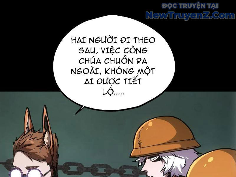 Không Chết Được Ta Đành Thống Trị Ma Giới Chapter 99 - 46