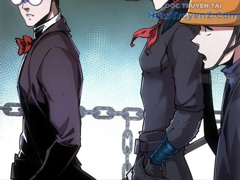 Không Chết Được Ta Đành Thống Trị Ma Giới Chapter 99 - 47