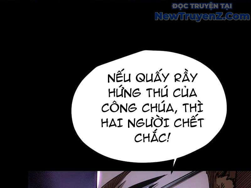 Không Chết Được Ta Đành Thống Trị Ma Giới Chapter 99 - 48