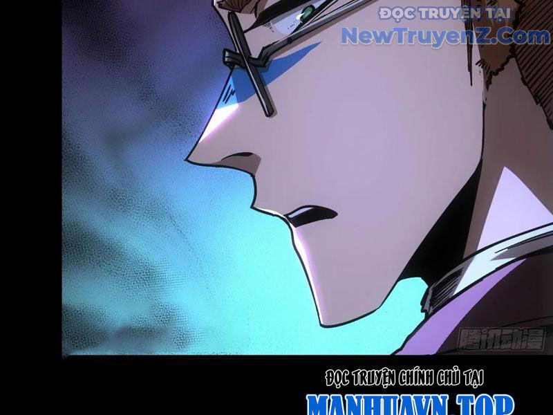 Không Chết Được Ta Đành Thống Trị Ma Giới Chapter 99 - 49