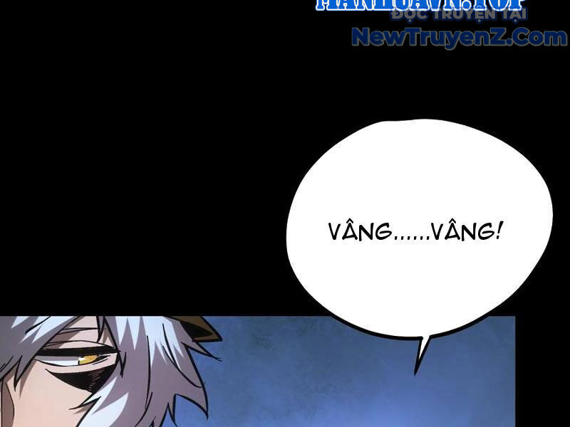 Không Chết Được Ta Đành Thống Trị Ma Giới Chapter 99 - 50