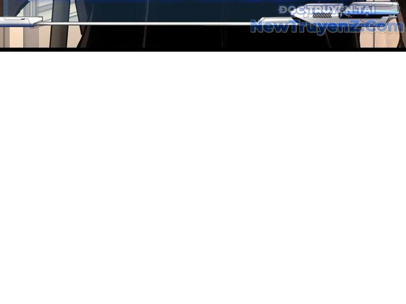 Không Chết Được Ta Đành Thống Trị Ma Giới Chapter 99 - 6