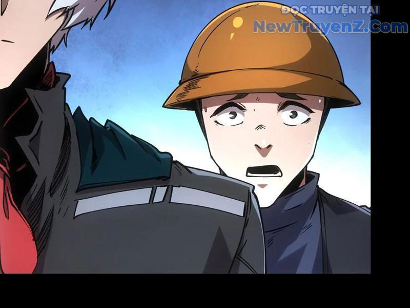 Không Chết Được Ta Đành Thống Trị Ma Giới Chapter 99 - 51