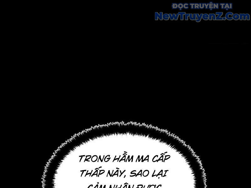 Không Chết Được Ta Đành Thống Trị Ma Giới Chapter 99 - 52