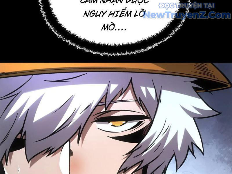 Không Chết Được Ta Đành Thống Trị Ma Giới Chapter 99 - 53