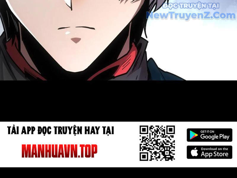 Không Chết Được Ta Đành Thống Trị Ma Giới Chapter 99 - 54