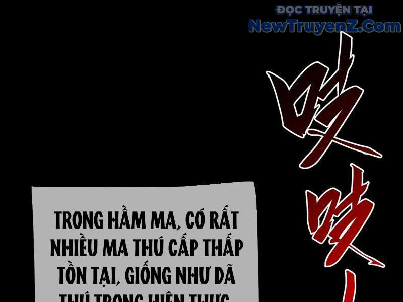 Không Chết Được Ta Đành Thống Trị Ma Giới Chapter 99 - 55
