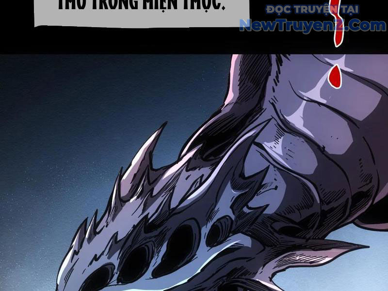 Không Chết Được Ta Đành Thống Trị Ma Giới Chapter 99 - 56