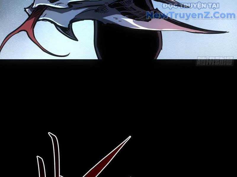 Không Chết Được Ta Đành Thống Trị Ma Giới Chapter 99 - 57