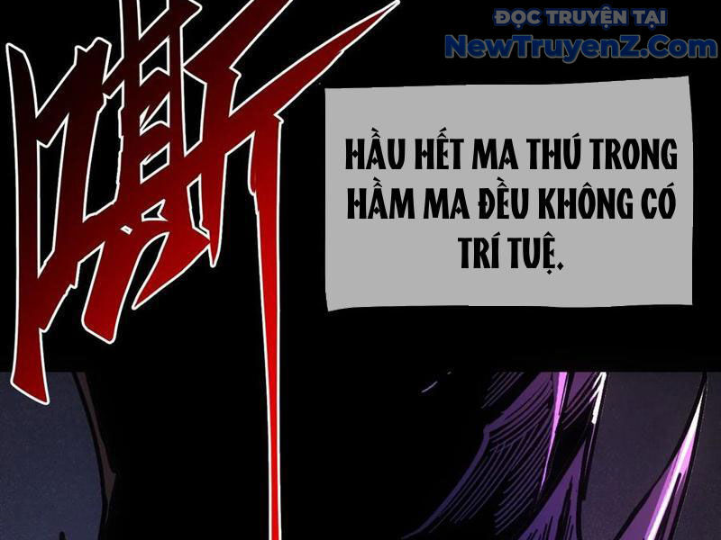 Không Chết Được Ta Đành Thống Trị Ma Giới Chapter 99 - 58