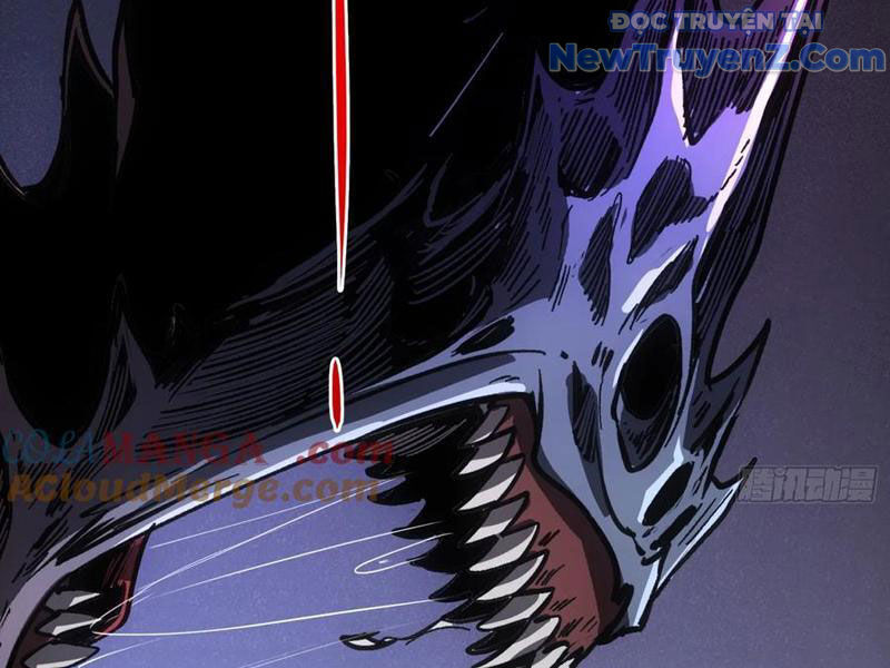 Không Chết Được Ta Đành Thống Trị Ma Giới Chapter 99 - 59