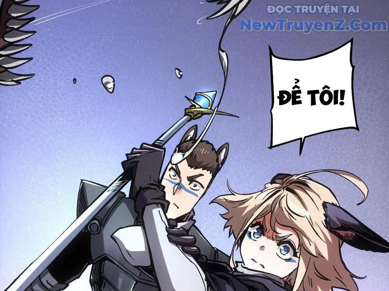Không Chết Được Ta Đành Thống Trị Ma Giới Chapter 99 - 60