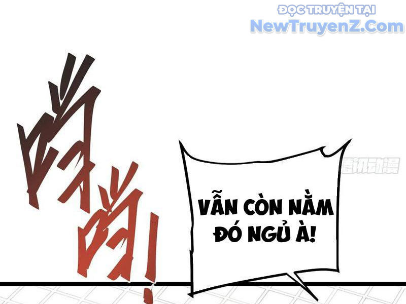 Không Chết Được Ta Đành Thống Trị Ma Giới Chapter 99 - 7