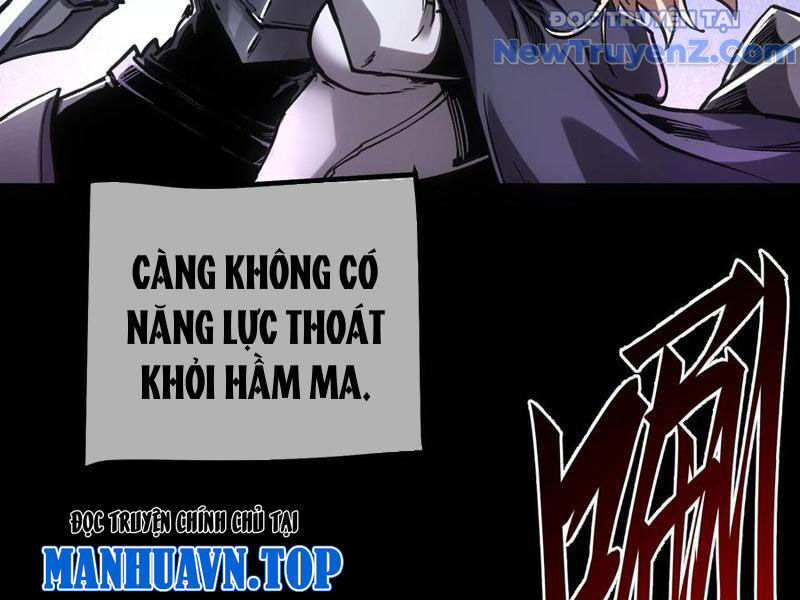 Không Chết Được Ta Đành Thống Trị Ma Giới Chapter 99 - 61