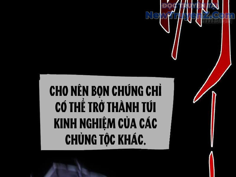 Không Chết Được Ta Đành Thống Trị Ma Giới Chapter 99 - 62
