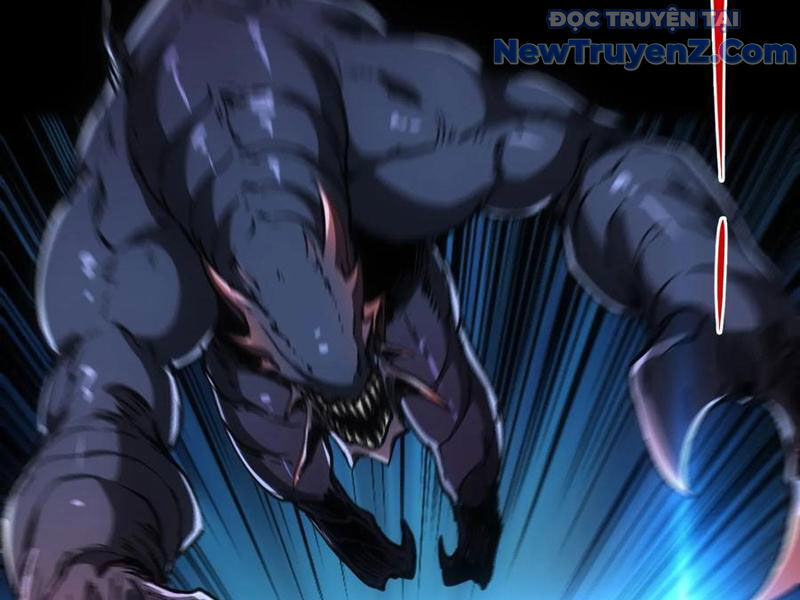 Không Chết Được Ta Đành Thống Trị Ma Giới Chapter 99 - 63