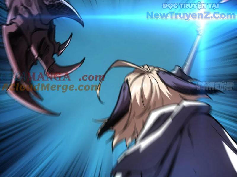 Không Chết Được Ta Đành Thống Trị Ma Giới Chapter 99 - 64