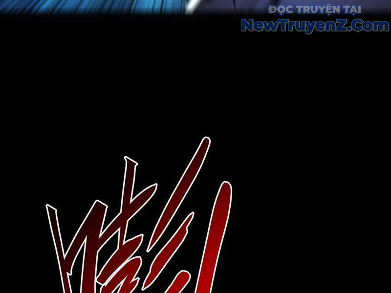 Không Chết Được Ta Đành Thống Trị Ma Giới Chapter 99 - 65