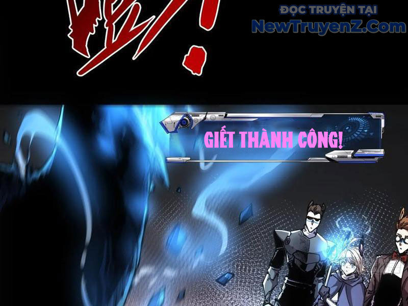 Không Chết Được Ta Đành Thống Trị Ma Giới Chapter 99 - 66