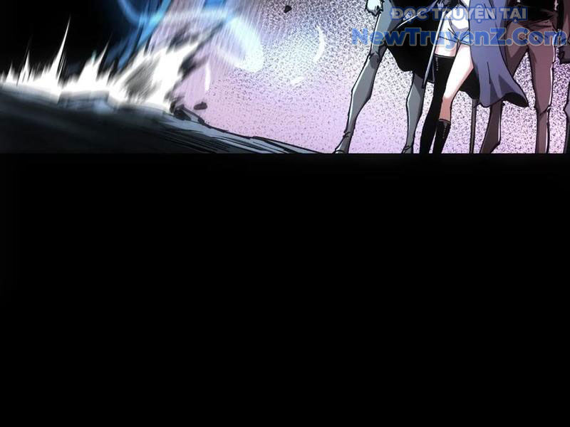 Không Chết Được Ta Đành Thống Trị Ma Giới Chapter 99 - 67