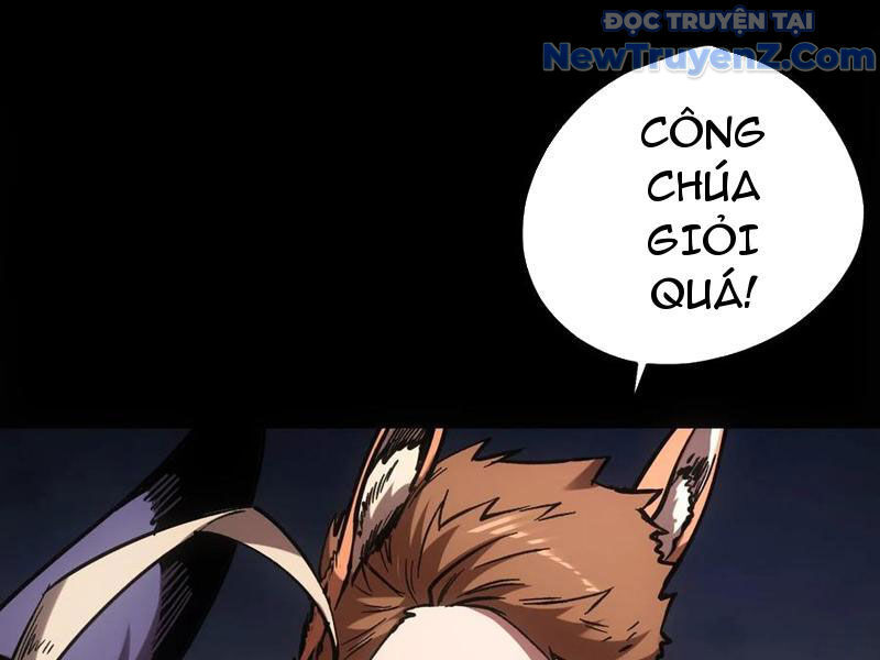 Không Chết Được Ta Đành Thống Trị Ma Giới Chapter 99 - 68