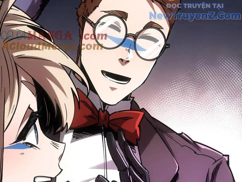 Không Chết Được Ta Đành Thống Trị Ma Giới Chapter 99 - 69