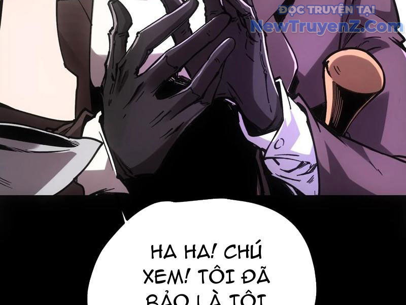 Không Chết Được Ta Đành Thống Trị Ma Giới Chapter 99 - 70