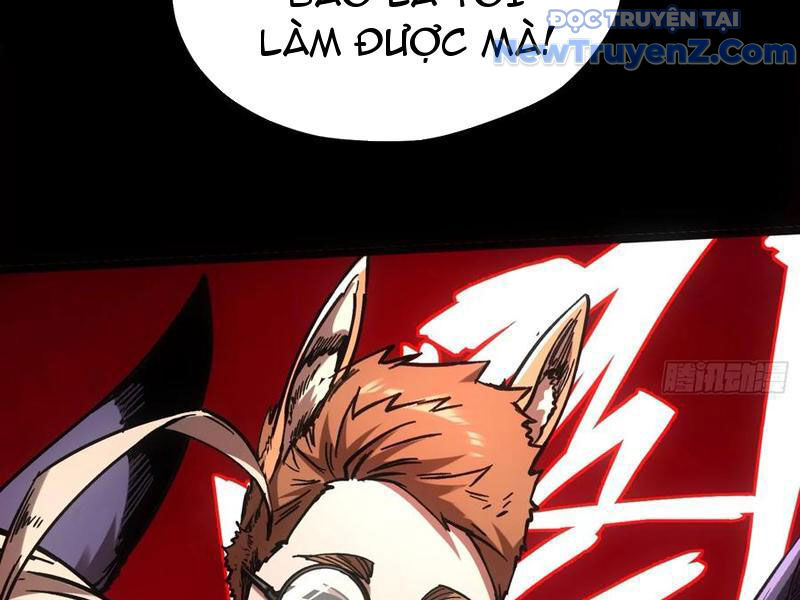 Không Chết Được Ta Đành Thống Trị Ma Giới Chapter 99 - 71