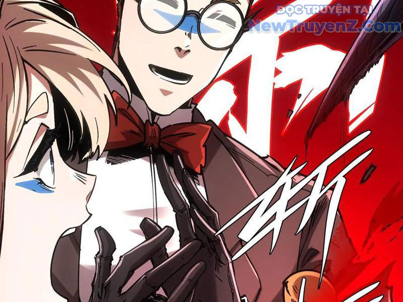 Không Chết Được Ta Đành Thống Trị Ma Giới Chapter 99 - 72