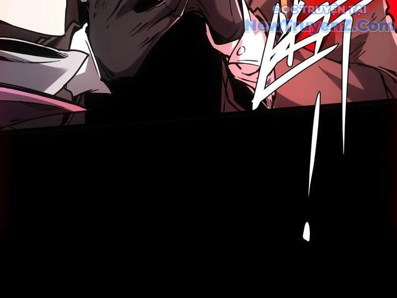 Không Chết Được Ta Đành Thống Trị Ma Giới Chapter 99 - 73