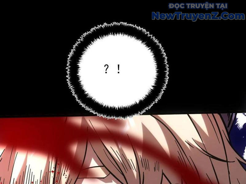 Không Chết Được Ta Đành Thống Trị Ma Giới Chapter 99 - 74