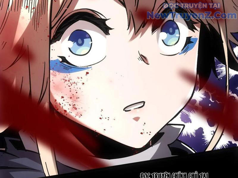 Không Chết Được Ta Đành Thống Trị Ma Giới Chapter 99 - 75